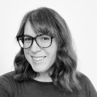 Tiffany Konkel