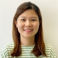Toh Yen Wei