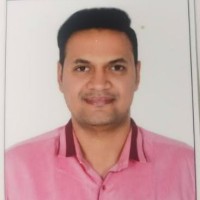 Prasanna S