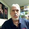 Dick Roth