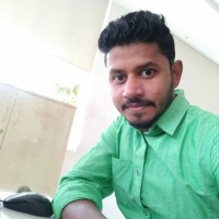Mahaveer Jakkannavar