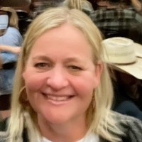 Shelly Brooks