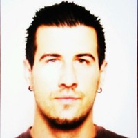 Ivan Sablic