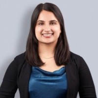 Neha Gulati