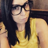 Terri Kyle