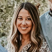 Stefanie Winker, Rplu, Arm