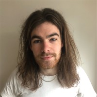 Shane Devine