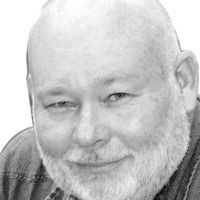 Rhodes Watson
