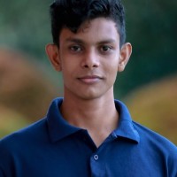 Melan Akash