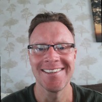 Adam Cox