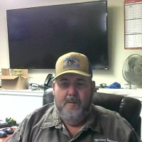 Billy Nettles