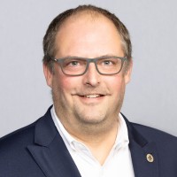 Simon Bissonnette