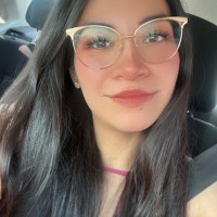 María Luisa Altamirano