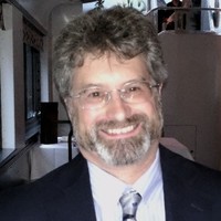 Eric Forsgren