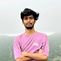 Anurag Sharma