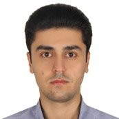 Amir Alinia