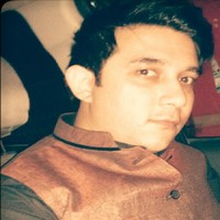 Sumesh Bhatt