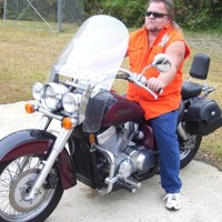Hellbender Customer