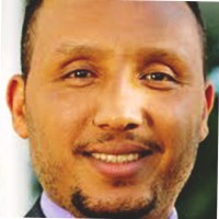 Hailu Wassie