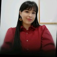 Kelly Yelitza Olivares Florez