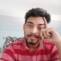 Rohan Kumar Sahu