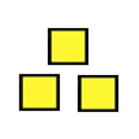 Holly Material Handling and Equipment Inc