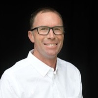Brendan Cusick