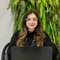 Ana Pires