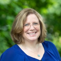 Tracy Sopchak
