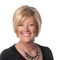 Cathie Queen