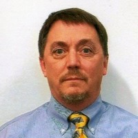Greg Davis