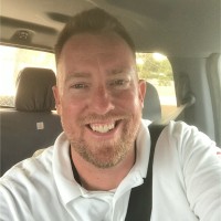 Trevor Howell