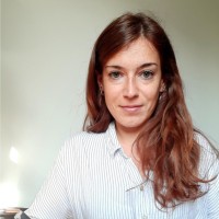 Camille Decouard