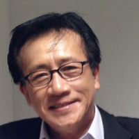 Jun Lim