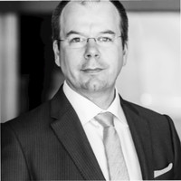 Marc-Olivier Buffle