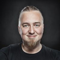 Christopher Kassulke