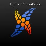 Equinox Consultants