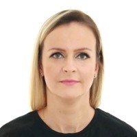 Floriana Hyka