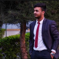 Jay Patel