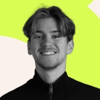 Florian Darbon