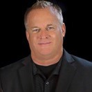 Rob Roberts