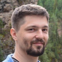 Fedor Kromolskix