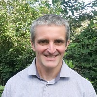 Guilllaume Thomas