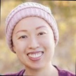 Dana Yang
