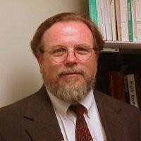 Stephen Baker, MScPH PhD(abd)