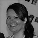 Jessica Lienert