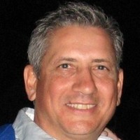 Mike Norys