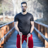 Joao DIAS