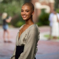 Logan Thompson
