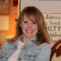 Tracy McIntyre